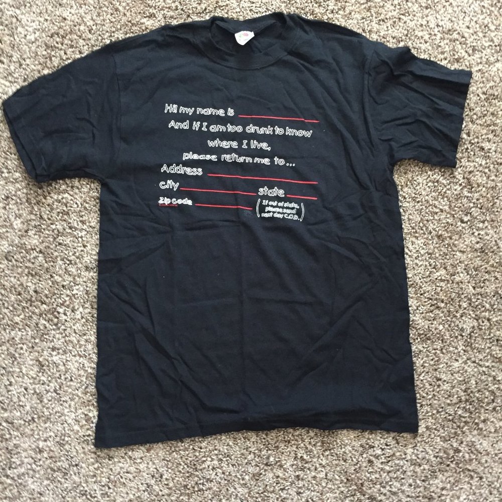 Funny tshirt